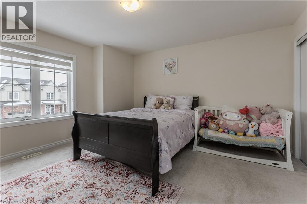 39 Mcwatters Street, Binbrook, Ontario  L0R 1C0 - Photo 32 - 40786987