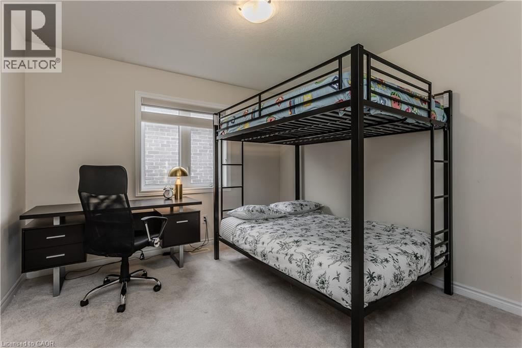 39 Mcwatters Street, Binbrook, Ontario  L0R 1C0 - Photo 36 - 40786987