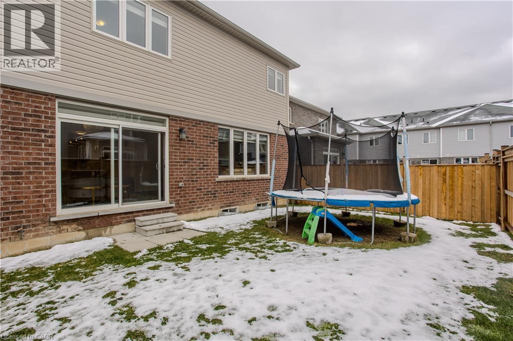 39 Mcwatters Street, Binbrook, Ontario  L0R 1C0 - Photo 37 - 40786987