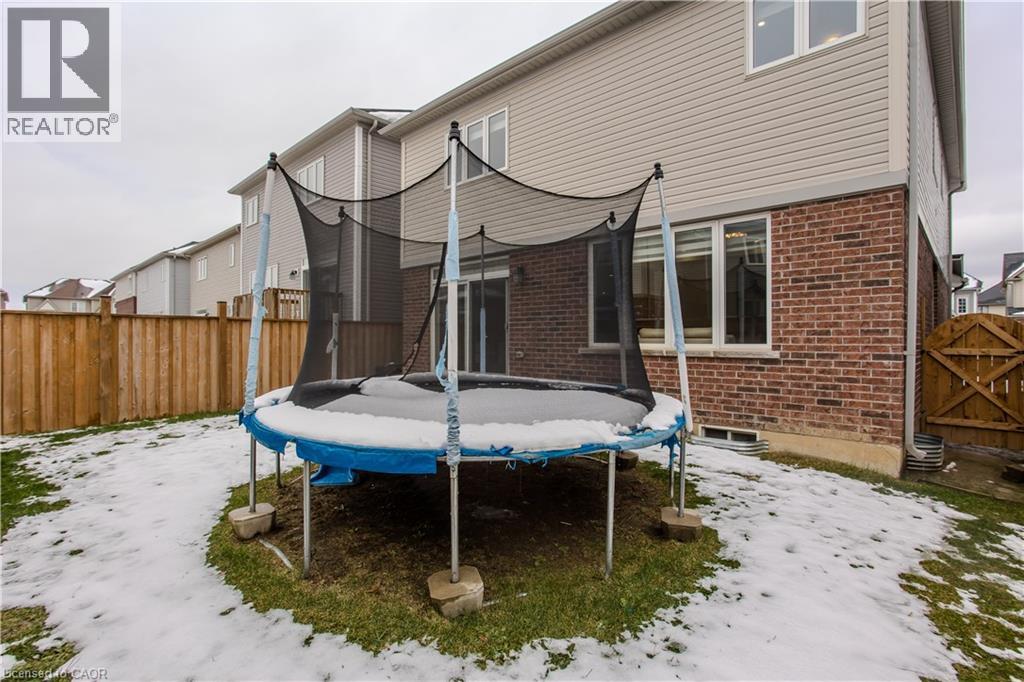 39 Mcwatters Street, Binbrook, Ontario  L0R 1C0 - Photo 39 - 40786987