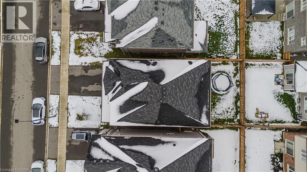 39 Mcwatters Street, Binbrook, Ontario  L0R 1C0 - Photo 41 - 40786987