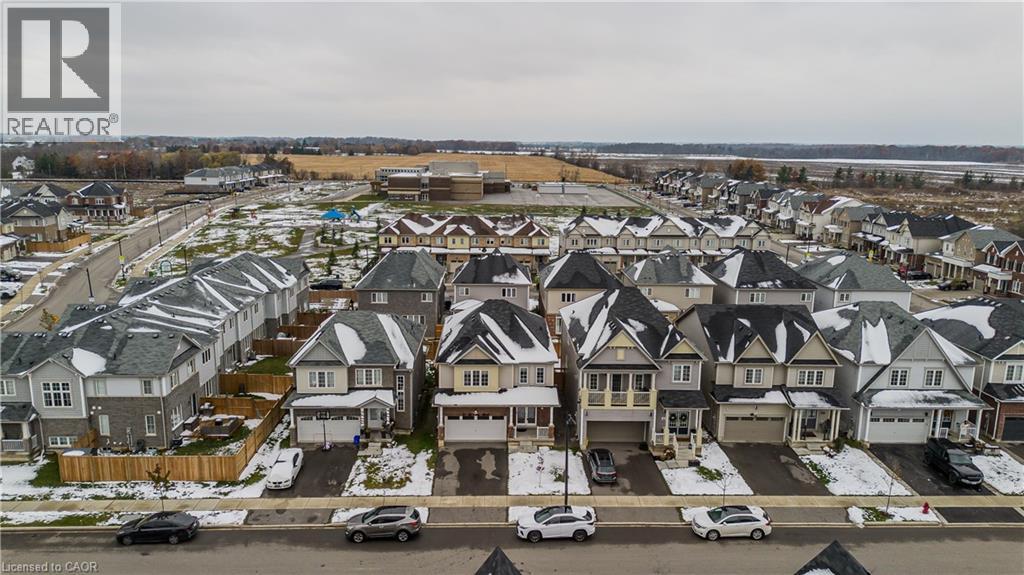 39 Mcwatters Street, Binbrook, Ontario  L0R 1C0 - Photo 43 - 40786987