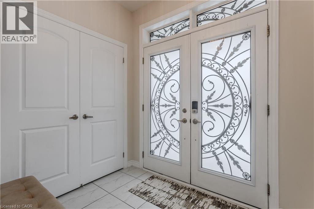 39 Mcwatters Street, Binbrook, Ontario  L0R 1C0 - Photo 5 - 40786987