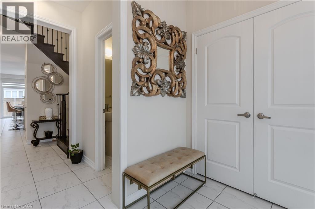 39 Mcwatters Street, Binbrook, Ontario  L0R 1C0 - Photo 6 - 40786987