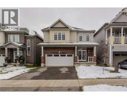 39 MCWATTERS Street, Binbrook, Ontario