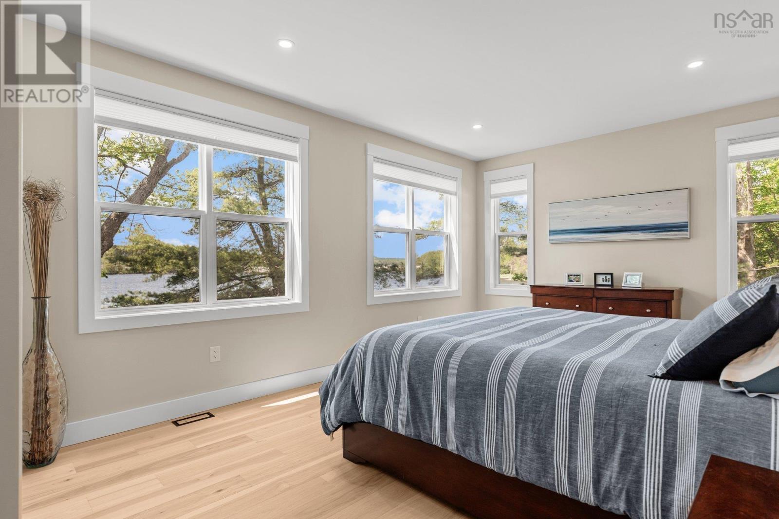 2881 Highway 2, Fall River, Nova Scotia  B2T 1W3 - Photo 16 - 202514481