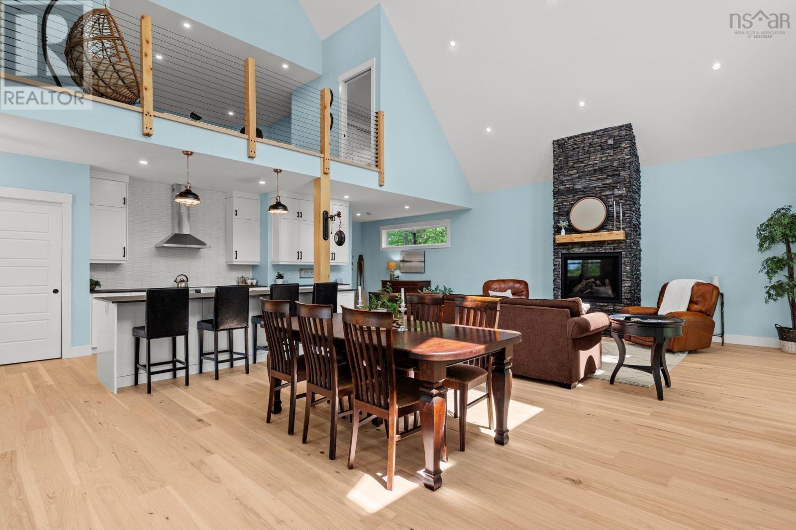 2881 Highway 2, Fall River, Nova Scotia  B2T 1W3 - Photo 12 - 202514481