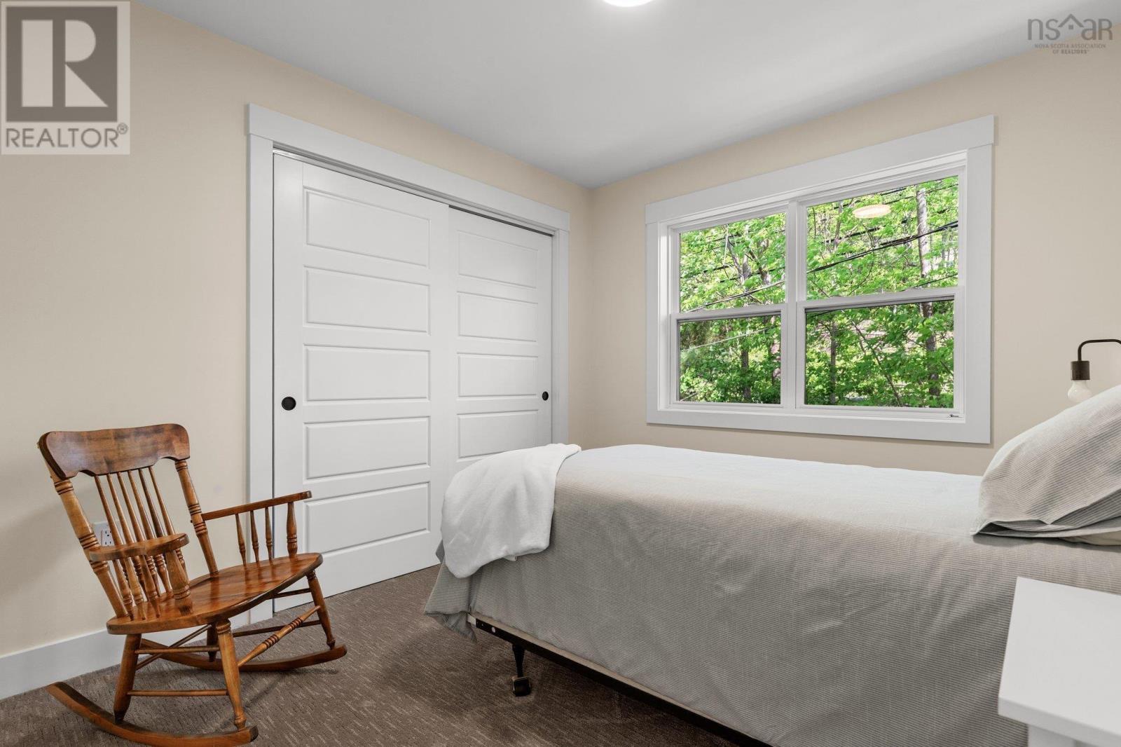 2881 Highway 2, Fall River, Nova Scotia  B2T 1W3 - Photo 29 - 202514481