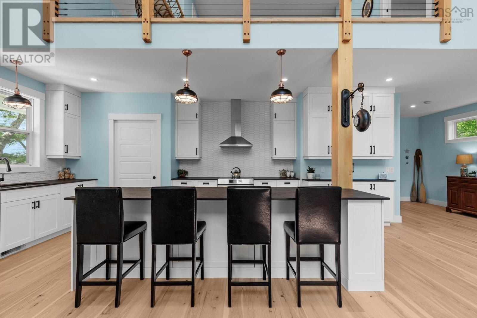 2881 Highway 2, Fall River, Nova Scotia  B2T 1W3 - Photo 4 - 202514481