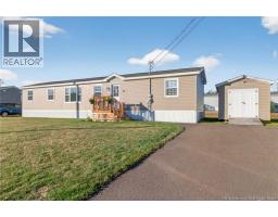 47 Perrot Street, Shediac, New Brunswick