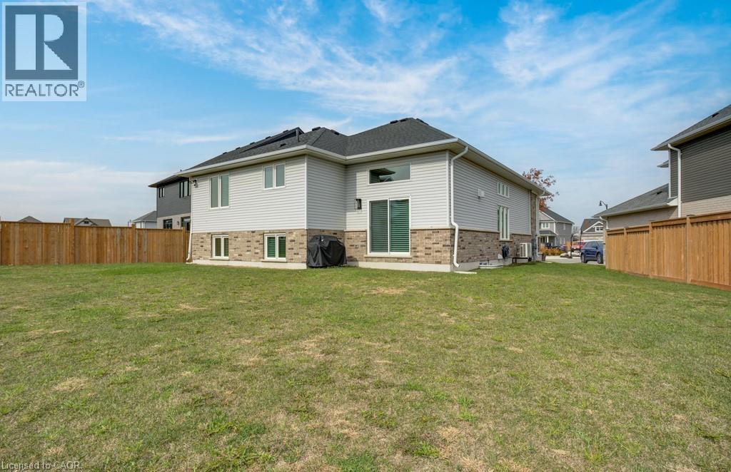 Photo 40 of 44 for 9 Clover Cir Circle