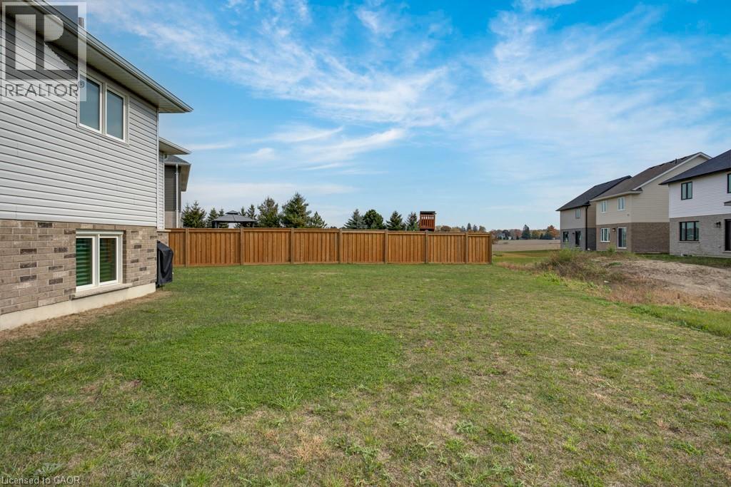 Photo 42 of 44 for 9 Clover Cir Circle