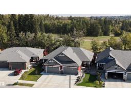 179 Redwing Wd Riverside (St. Albert), St. Albert, Ca