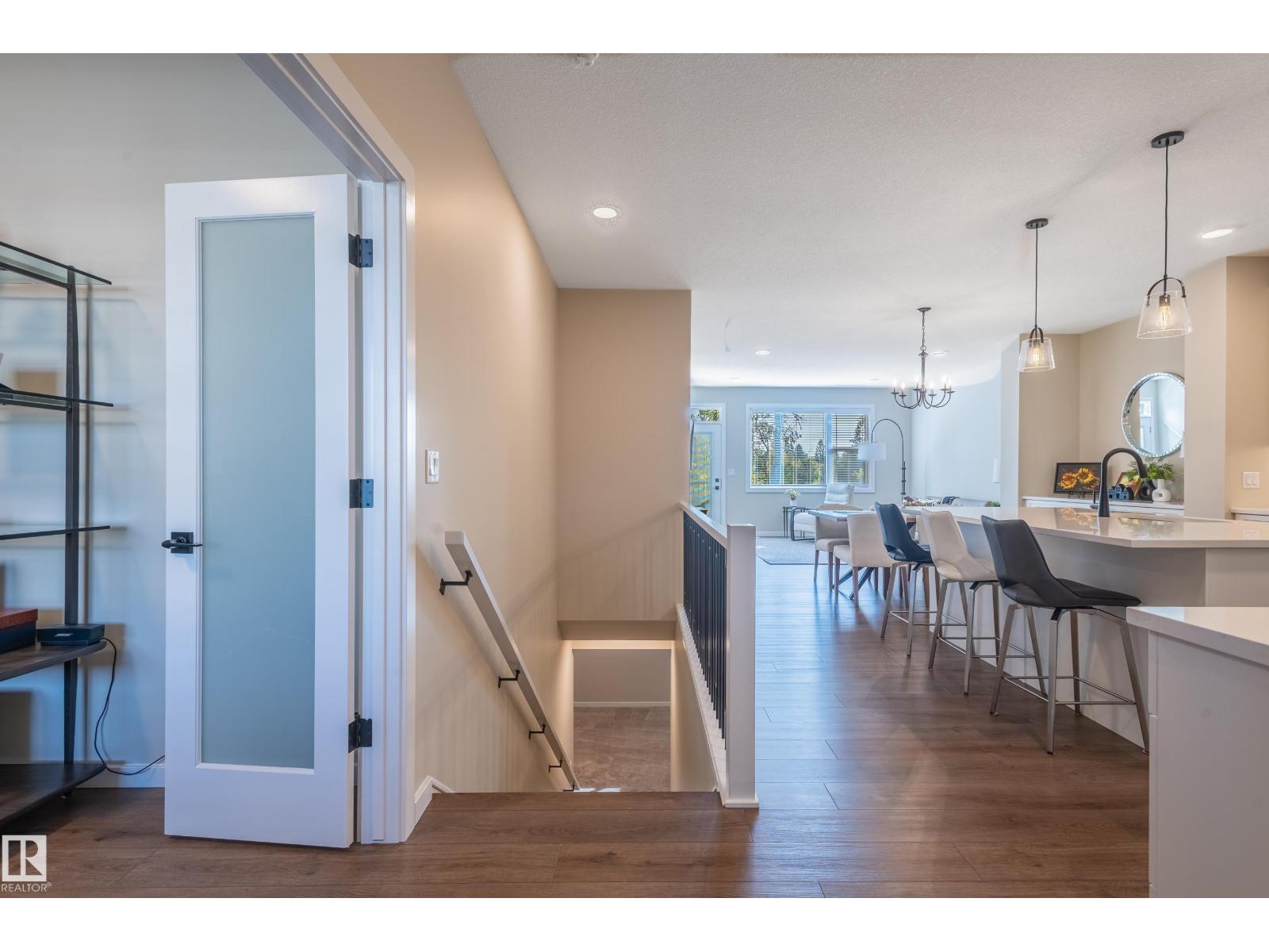 179 Redwing Wd, St. Albert, Alberta  T8N 7Z2 - Photo 11 - E4465731