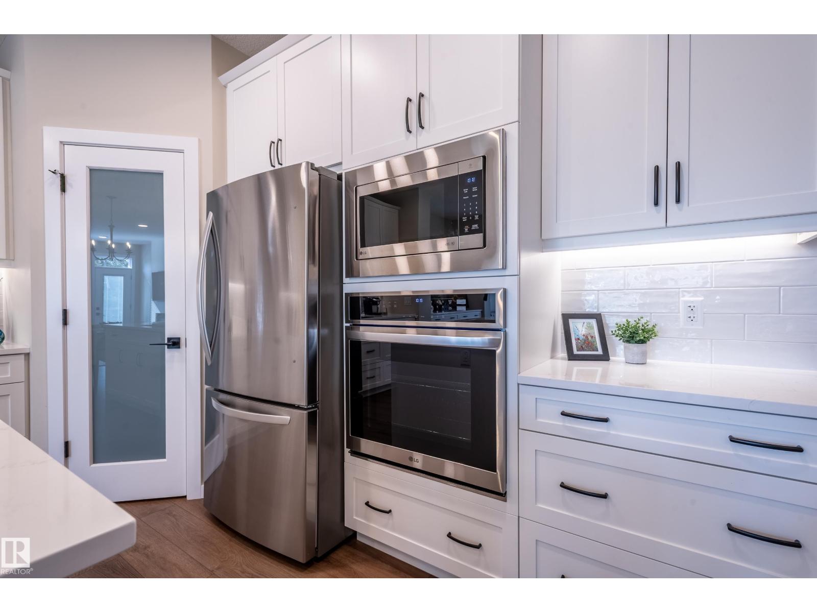 179 Redwing Wd, St. Albert, Alberta  T8N 7Z2 - Photo 15 - E4465731