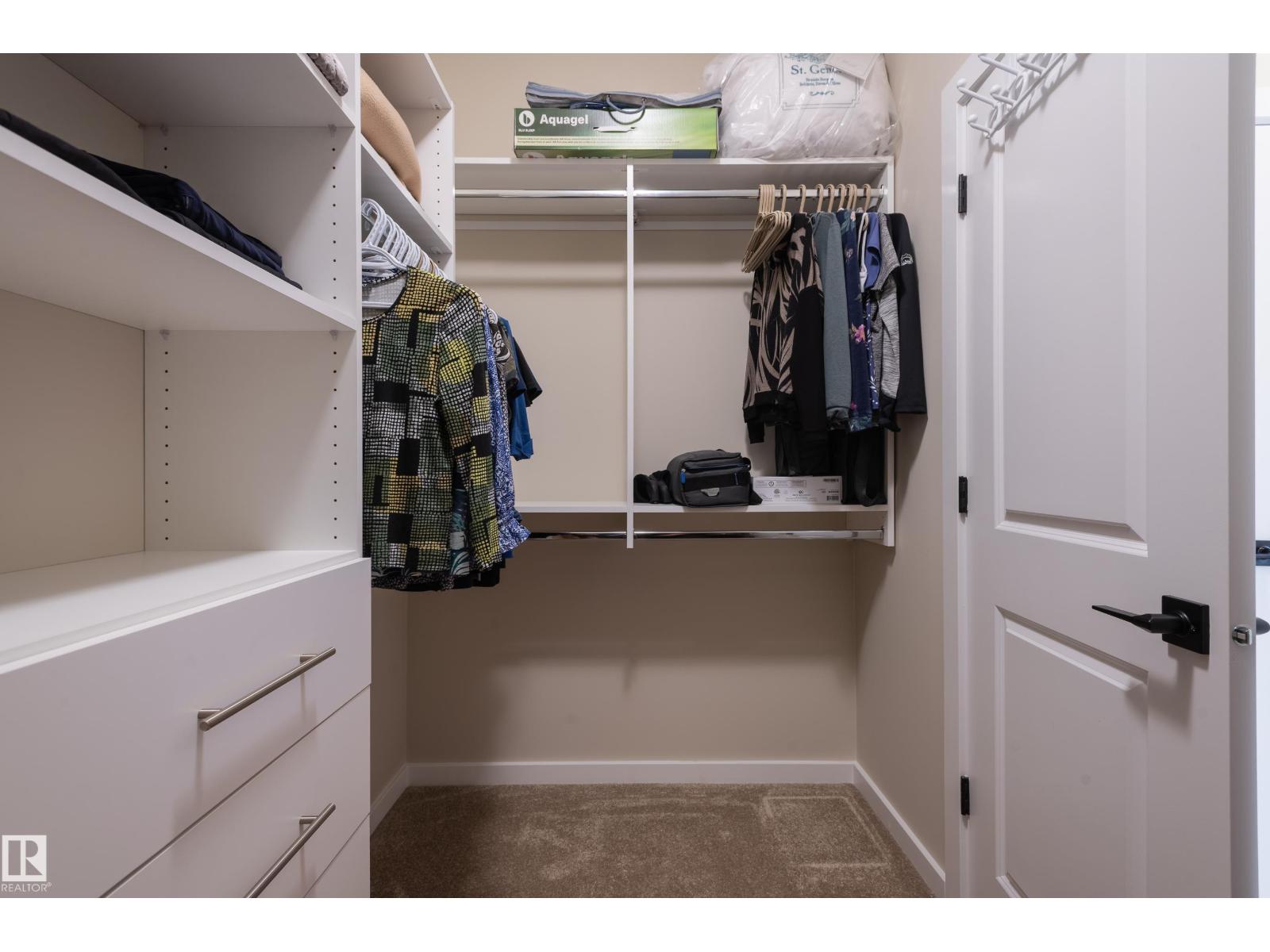 179 Redwing Wd, St. Albert, Alberta  T8N 7Z2 - Photo 36 - E4465731