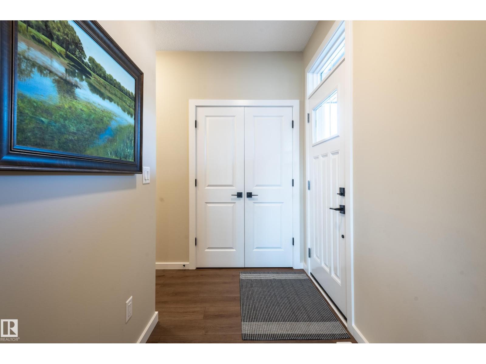 179 Redwing Wd, St. Albert, Alberta  T8N 7Z2 - Photo 41 - E4465731