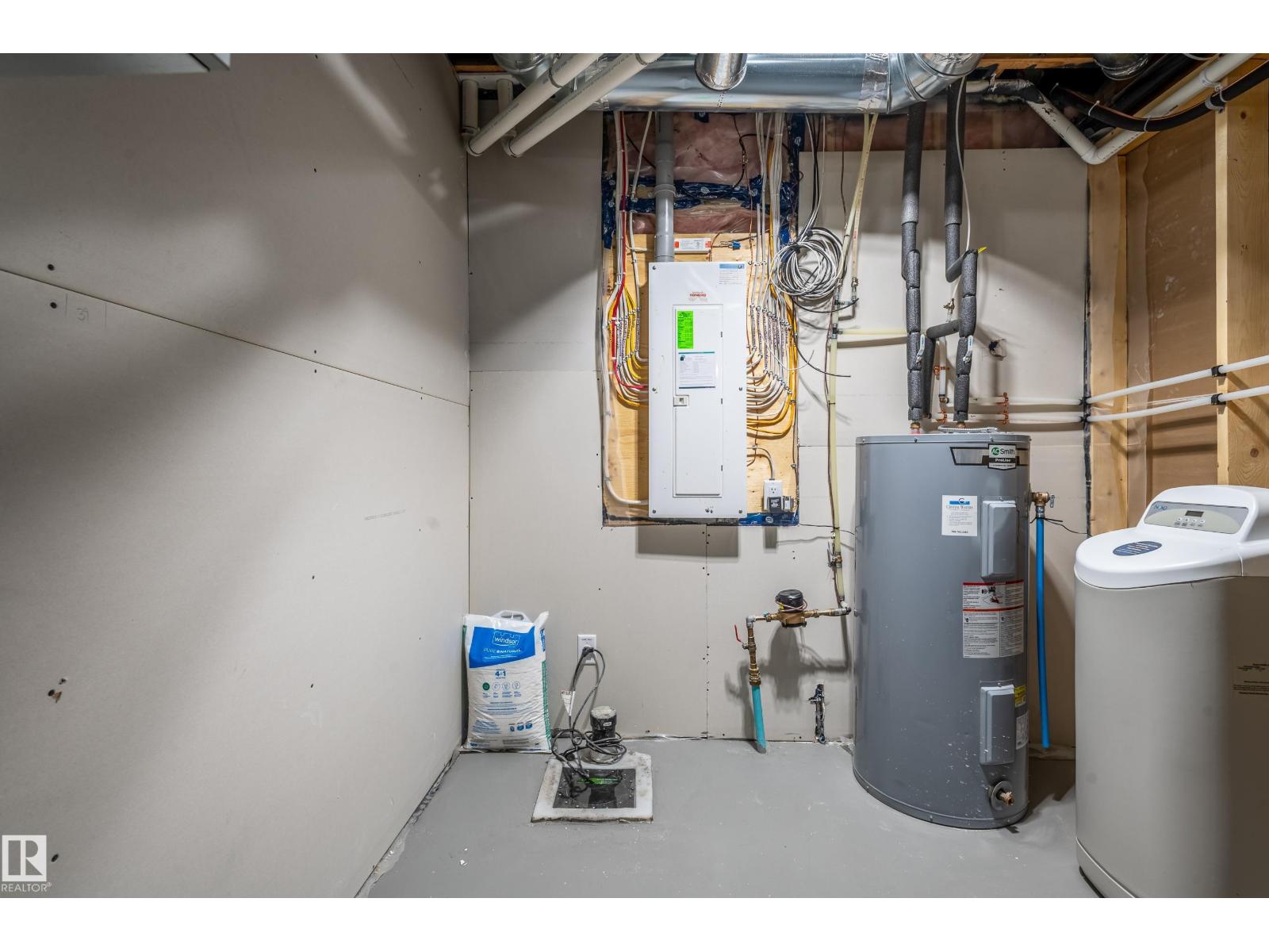 179 Redwing Wd, St. Albert, Alberta  T8N 7Z2 - Photo 61 - E4465731