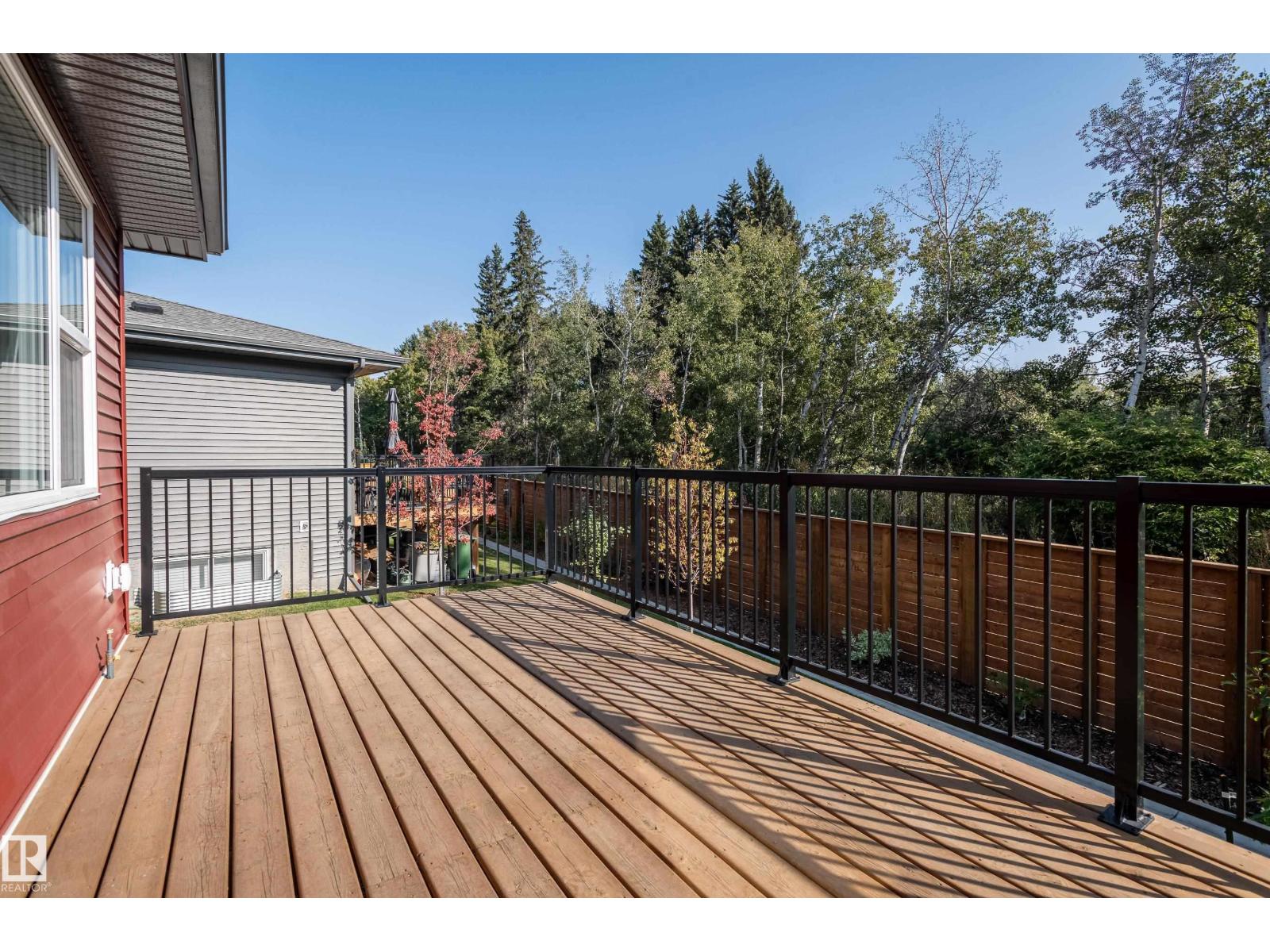 179 Redwing Wd, St. Albert, Alberta  T8N 7Z2 - Photo 65 - E4465731