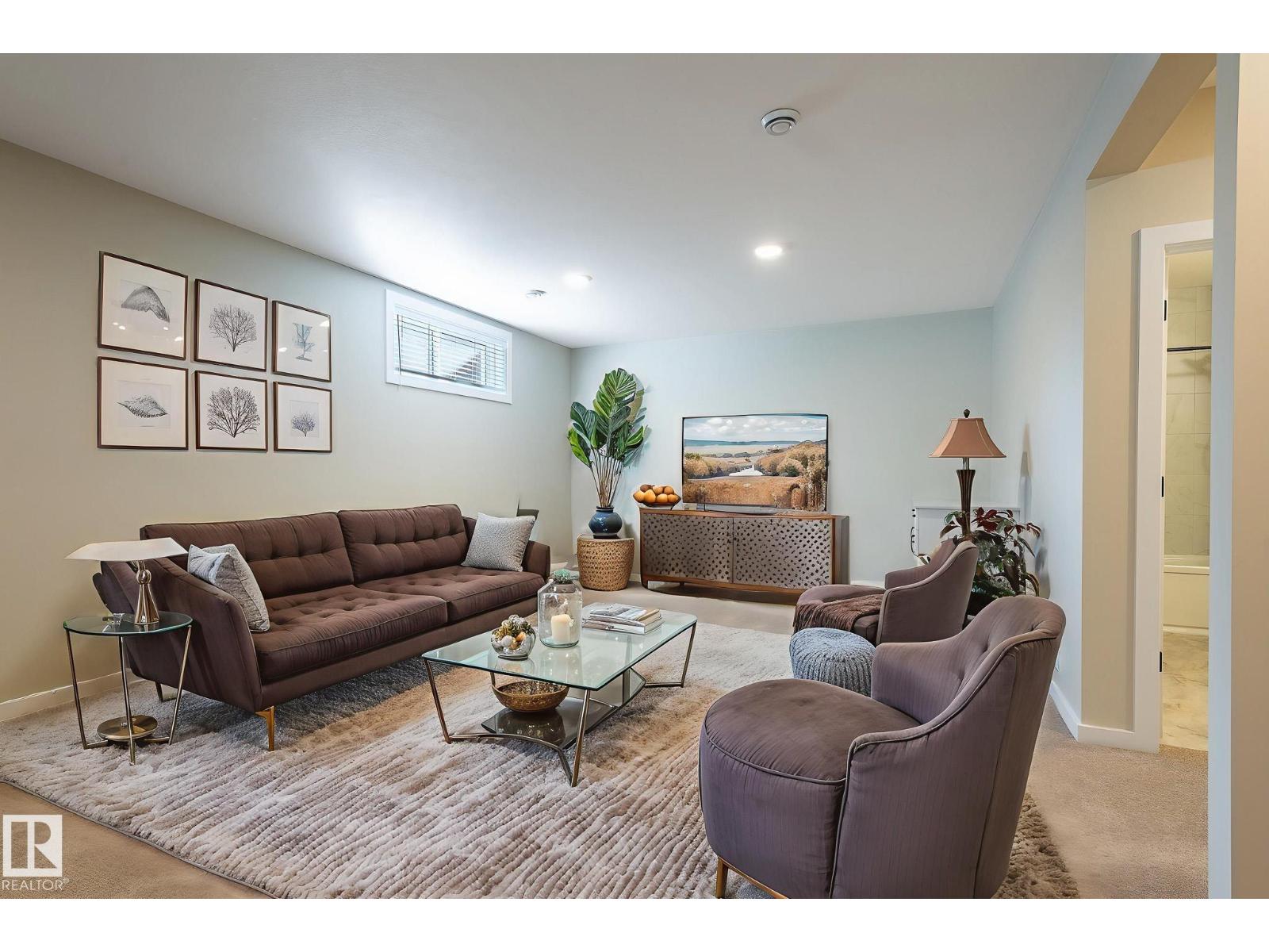 179 Redwing Wd, St. Albert, Alberta  T8N 7Z2 - Photo 48 - E4465731