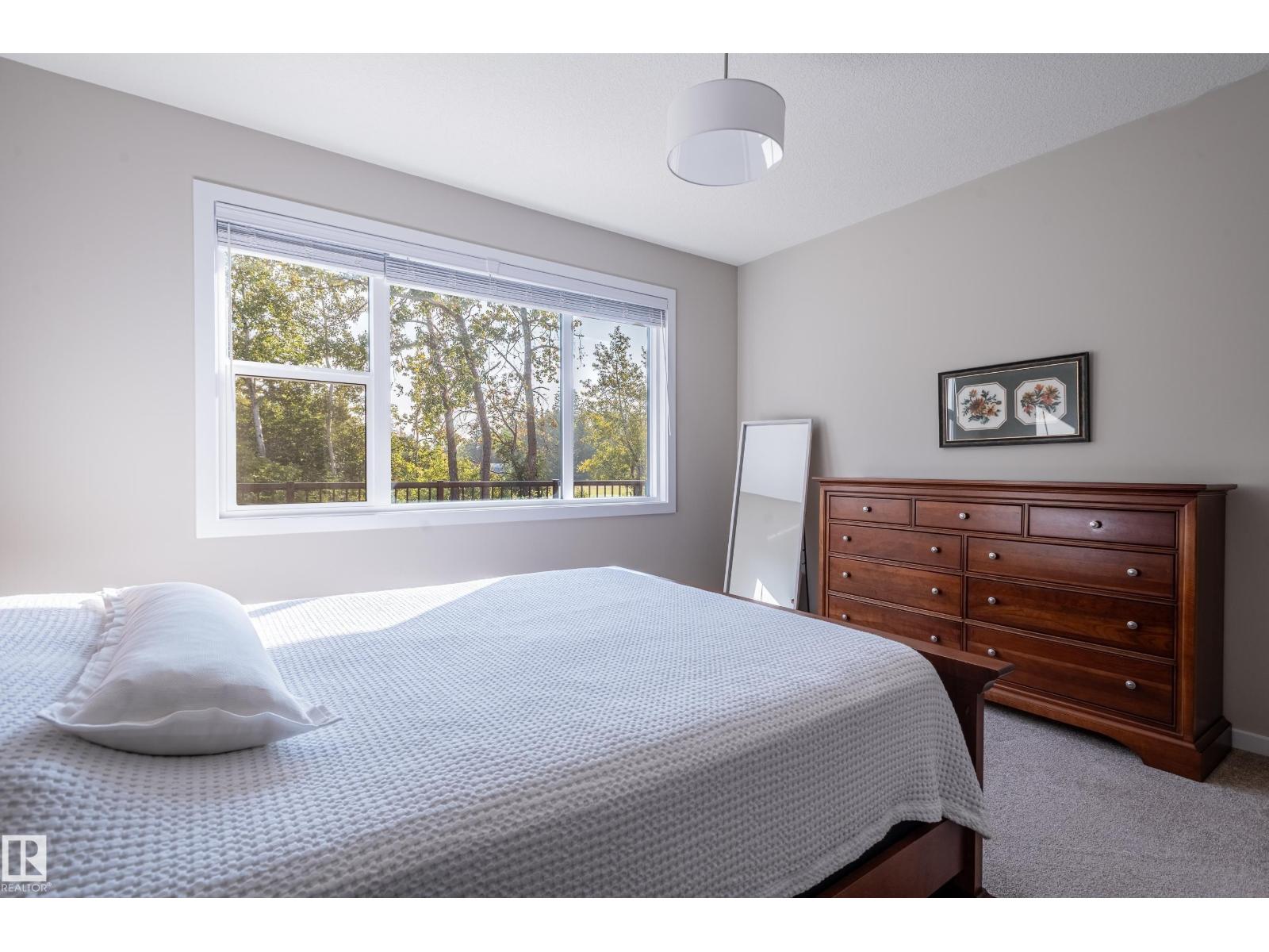 179 Redwing Wd, St. Albert, Alberta  T8N 7Z2 - Photo 29 - E4465731