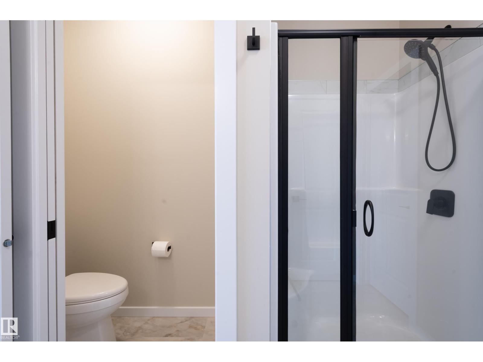 179 Redwing Wd, St. Albert, Alberta  T8N 7Z2 - Photo 33 - E4465731