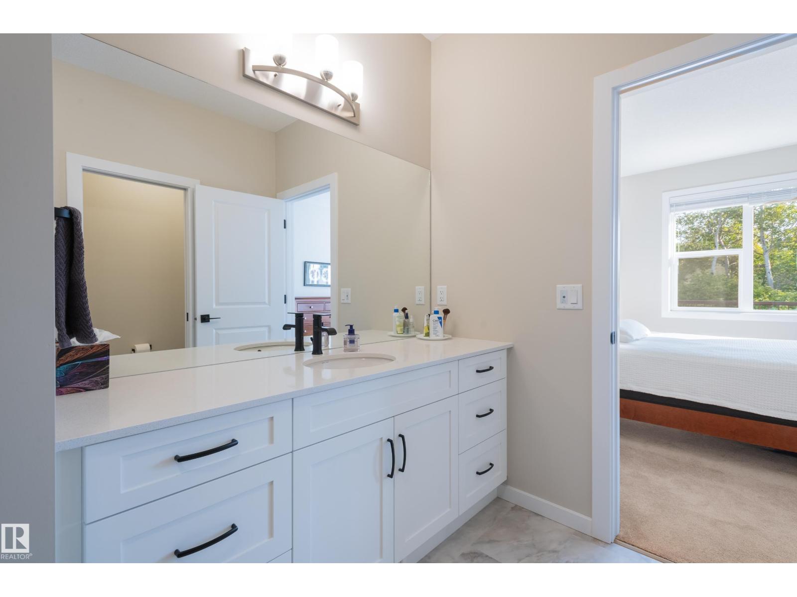 179 Redwing Wd, St. Albert, Alberta  T8N 7Z2 - Photo 34 - E4465731