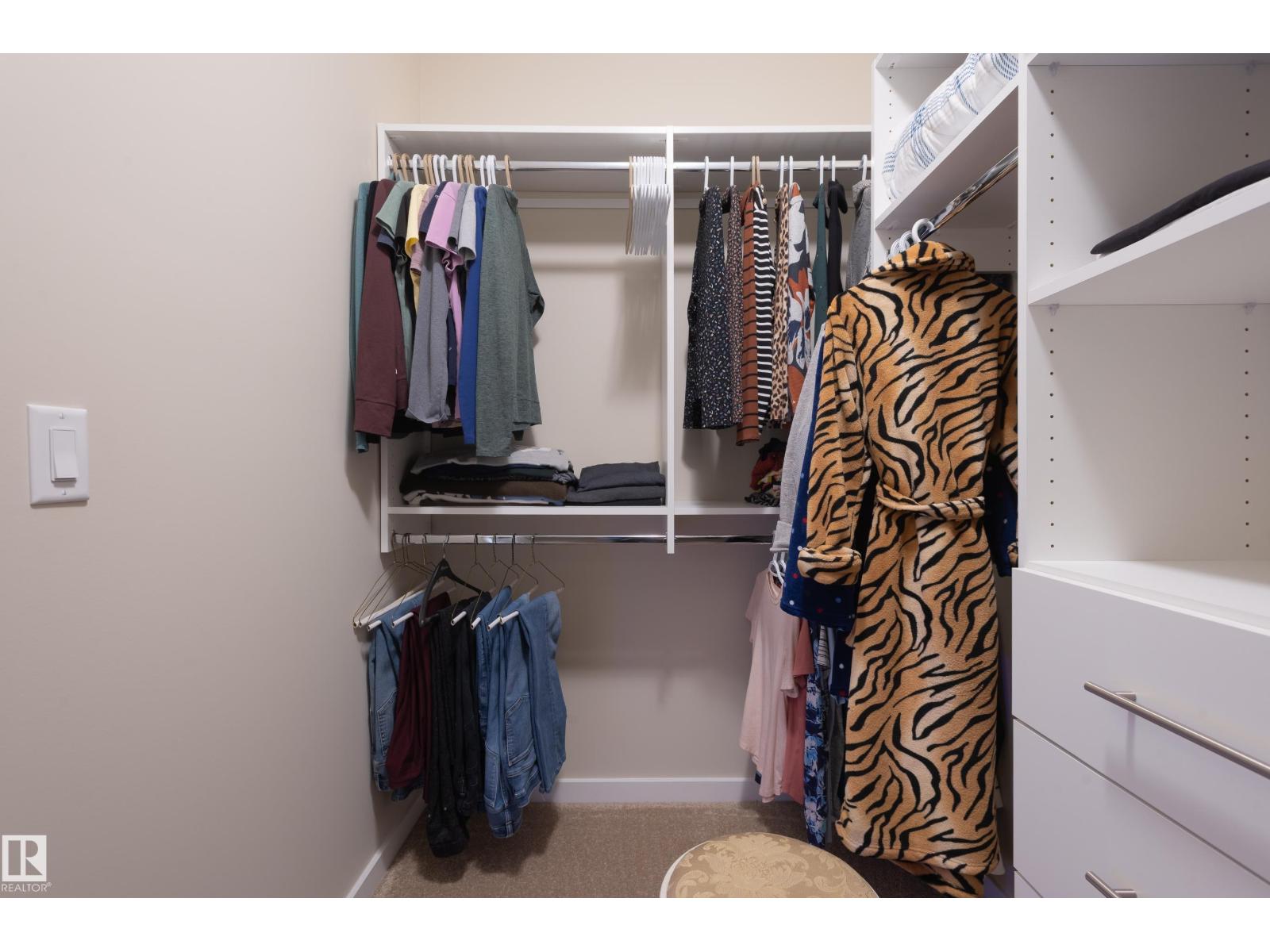 179 Redwing Wd, St. Albert, Alberta  T8N 7Z2 - Photo 35 - E4465731