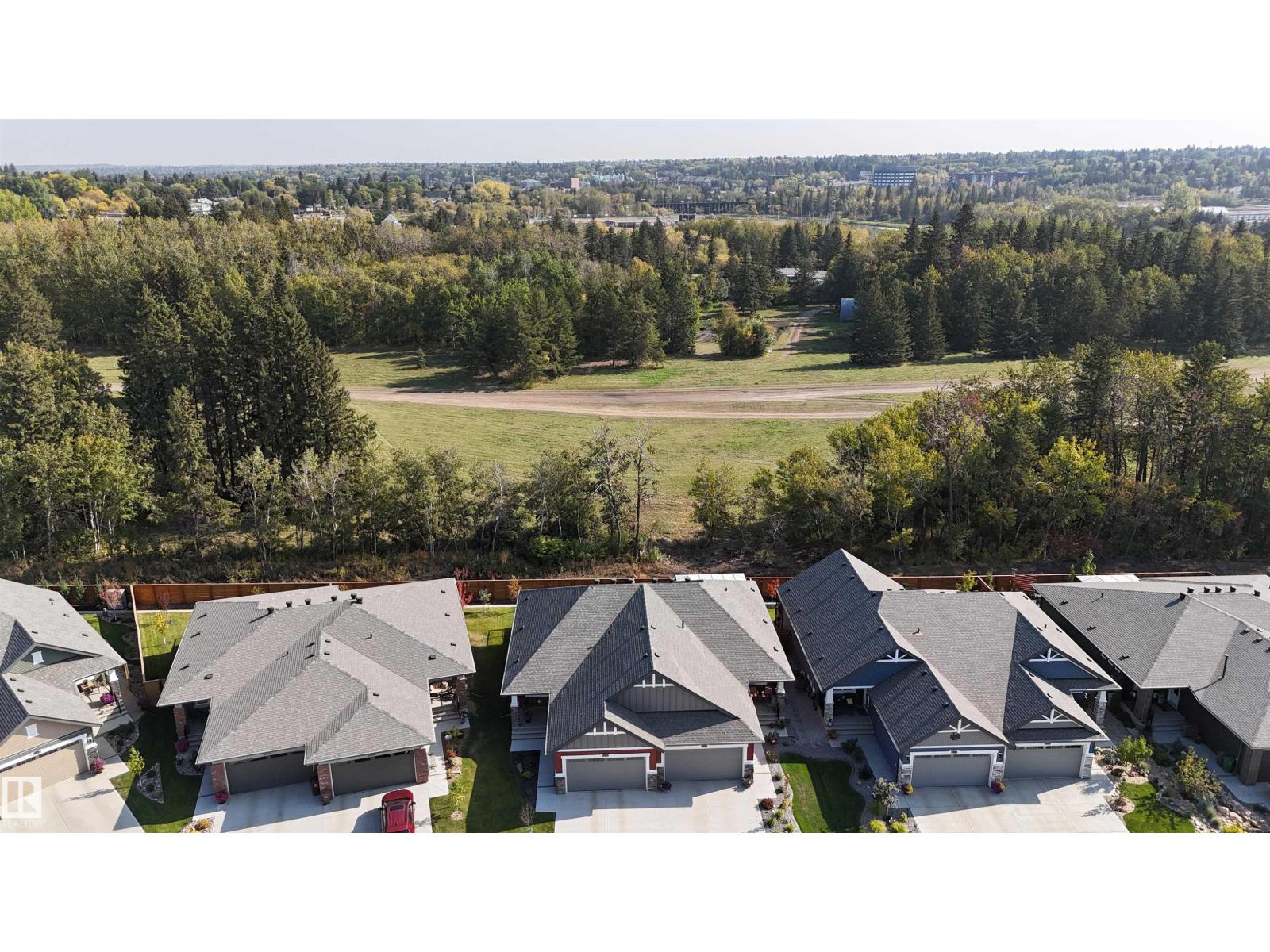 179 Redwing Wd, St. Albert, Alberta  T8N 7Z2 - Photo 67 - E4465731