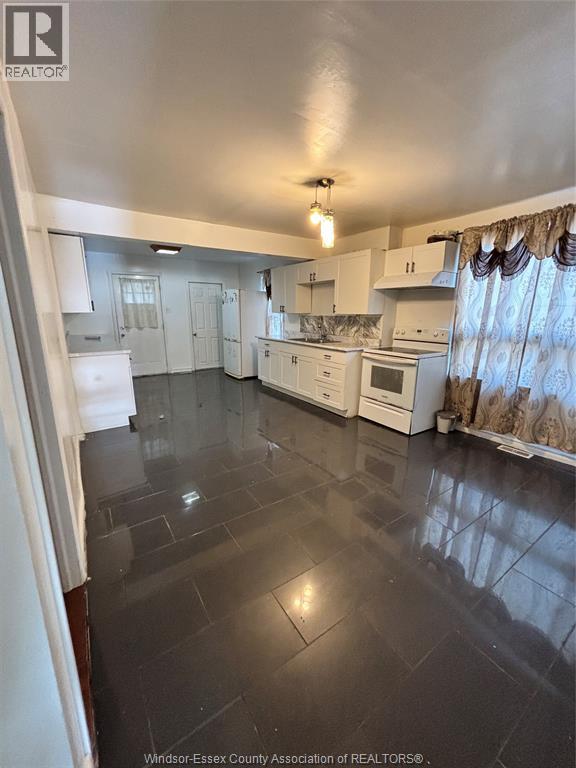 768 Brant, Windsor, Ontario  N9A 3E8 - Photo 22 - 25028797