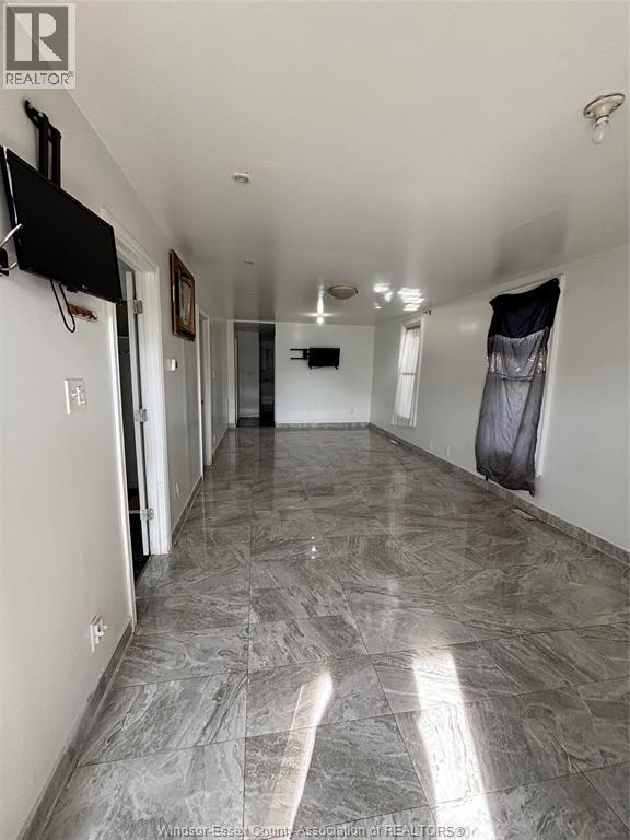 768 Brant, Windsor, Ontario  N9A 3E8 - Photo 25 - 25028797