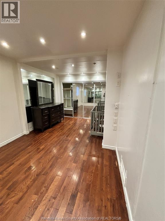 768 Brant, Windsor, Ontario  N9A 3E8 - Photo 18 - 25028797