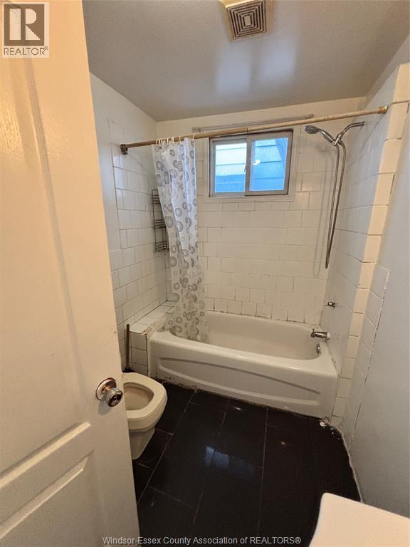 768 Brant, Windsor, Ontario  N9A 3E8 - Photo 21 - 25028797