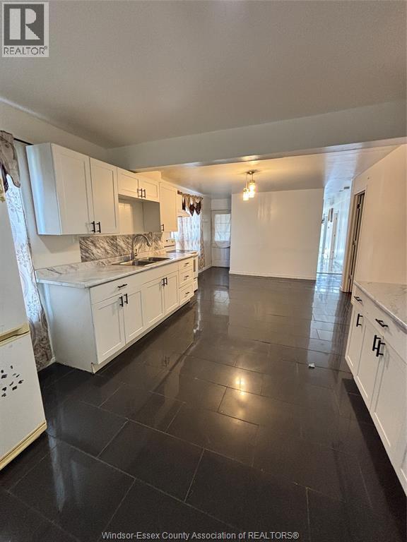 768 Brant, Windsor, Ontario  N9A 3E8 - Photo 15 - 25028797