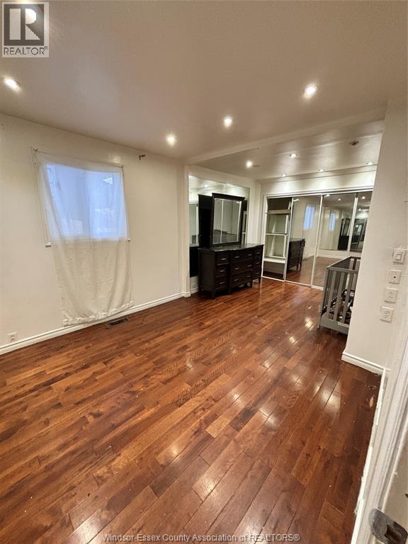 768 Brant, Windsor, Ontario  N9A 3E8 - Photo 19 - 25028797