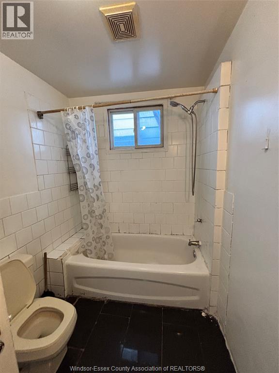 768 Brant, Windsor, Ontario  N9A 3E8 - Photo 20 - 25028797