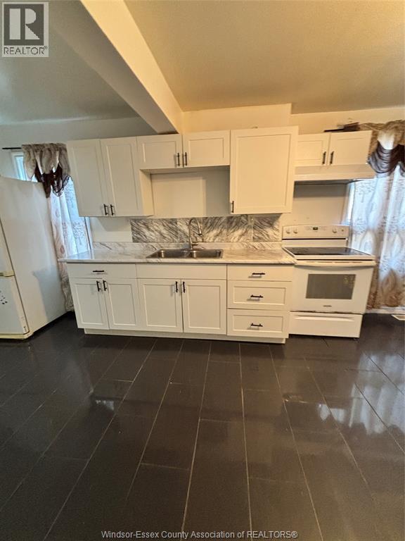 768 Brant, Windsor, Ontario  N9A 3E8 - Photo 14 - 25028797