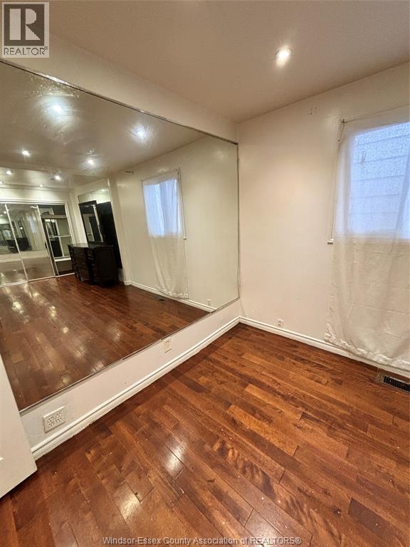 768 Brant, Windsor, Ontario  N9A 3E8 - Photo 17 - 25028797