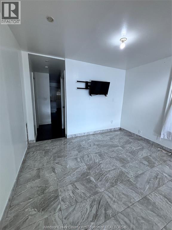 768 Brant, Windsor, Ontario  N9A 3E8 - Photo 23 - 25028797