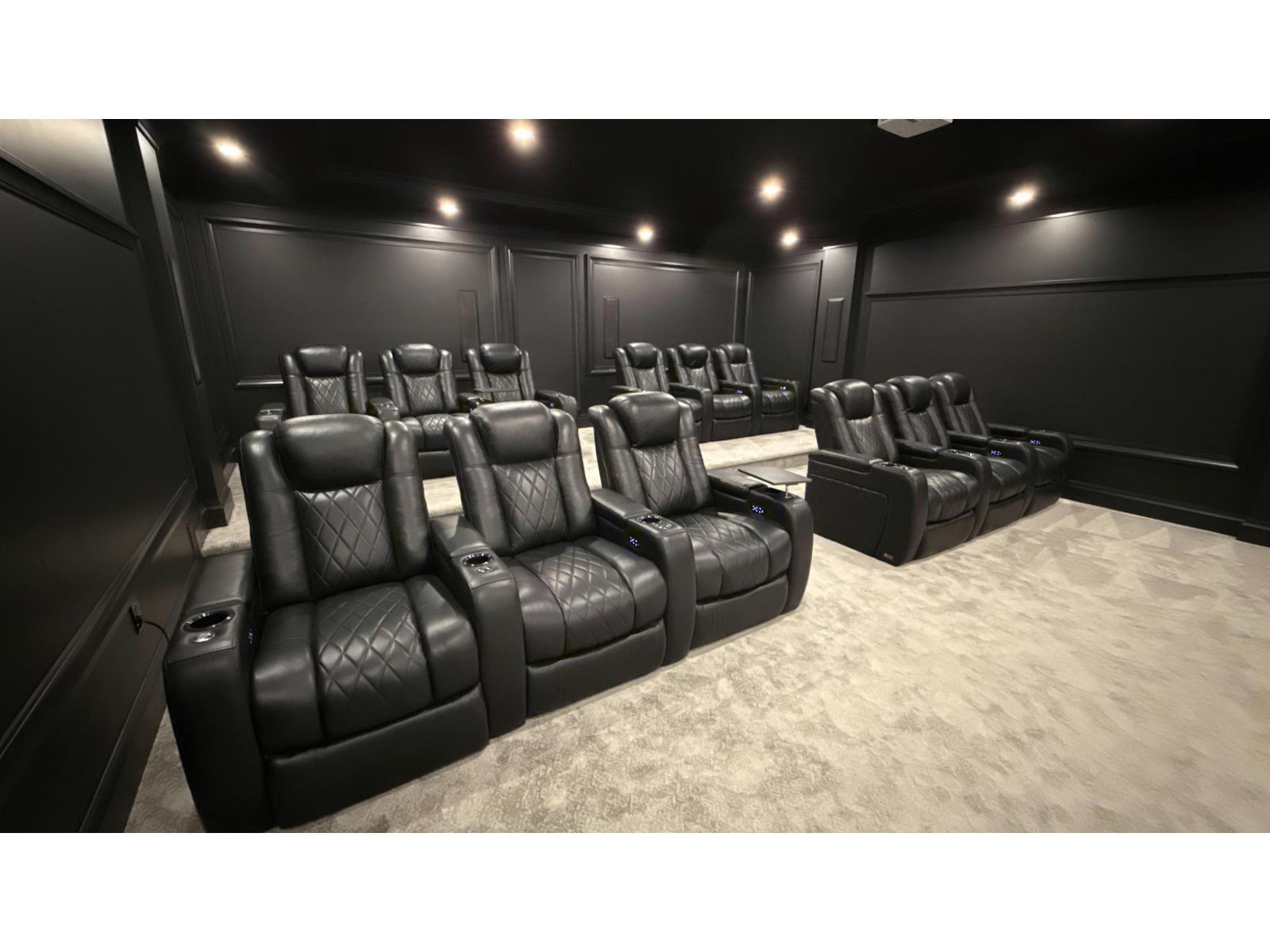 8888 Hadden Street, Langley, British Columbia  V1M 2R6 - Photo 35 - R3014794