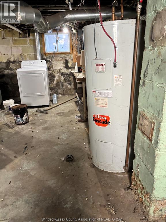 768 Brant, Windsor, Ontario  N9A 3E8 - Photo 7 - 25028797