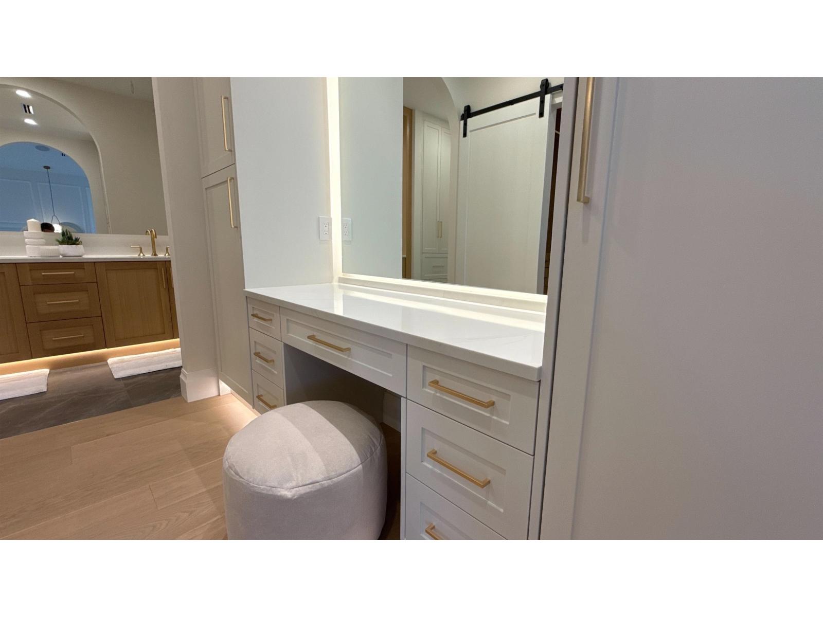 8888 Hadden Street, Langley, British Columbia  V1M 2R6 - Photo 26 - R3014794