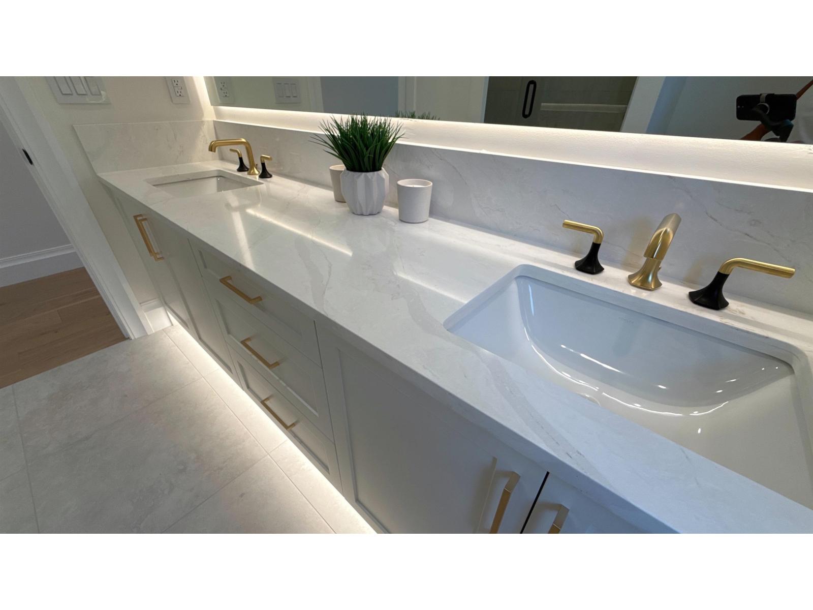 8888 Hadden Street, Langley, British Columbia  V1M 2R6 - Photo 23 - R3014794