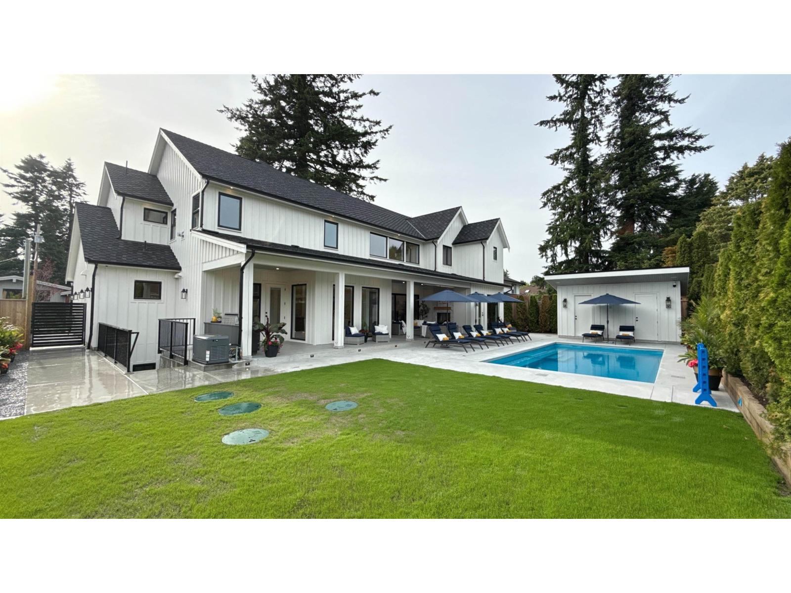 8888 Hadden Street, Langley, British Columbia  V1M 2R6 - Photo 38 - R3014794