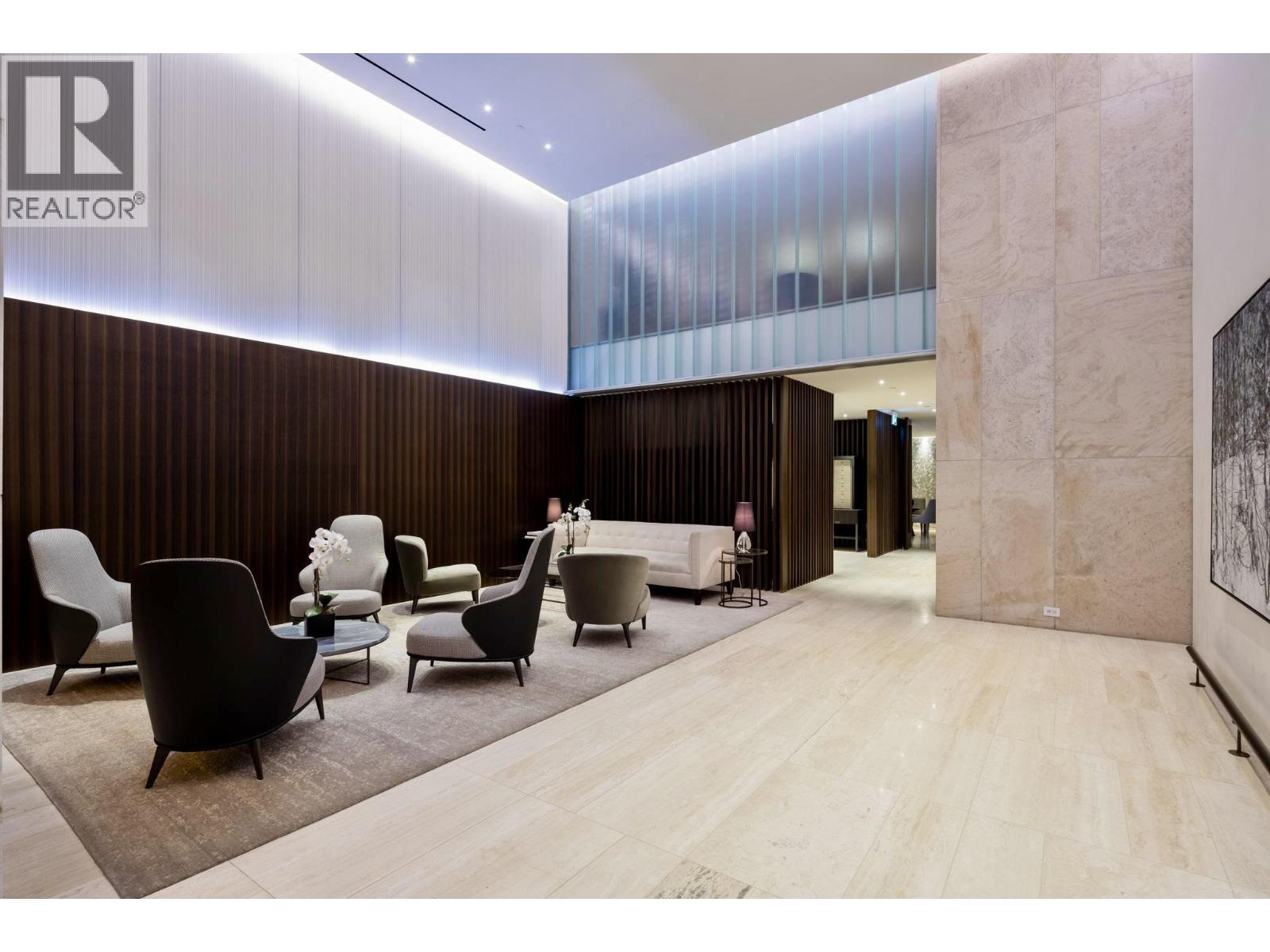 209 1355 Bellevue Avenue, West Vancouver, British Columbia V7T 0B4 - Photo 38 - R3062050