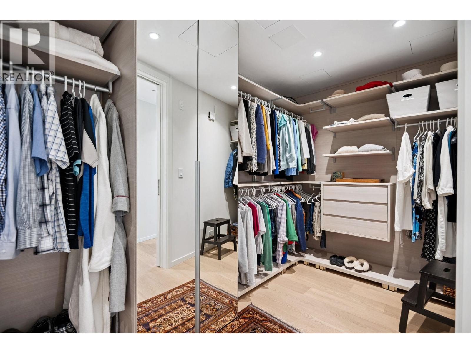 209 1355 Bellevue Avenue, West Vancouver, British Columbia V7T 0B4 - Photo 22 - R3062050