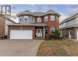 159 Ravines Dr Drive, Bedford, Ca