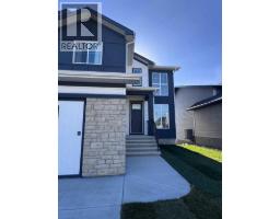 807 Lakewood Circle Lakewood, Strathmore, Ca