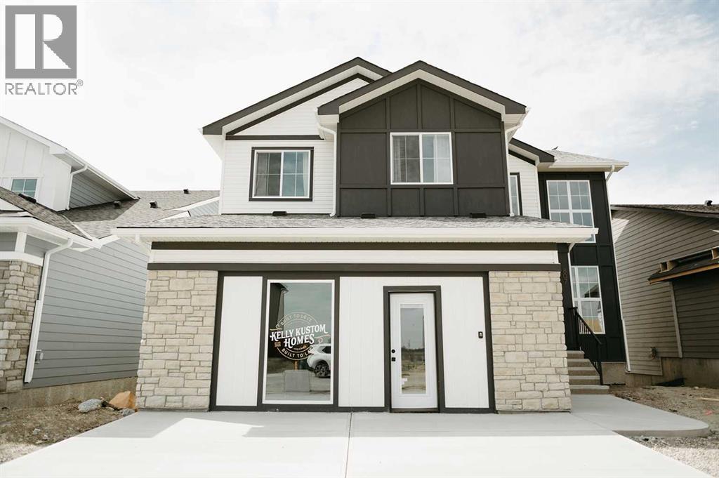 Property at 807 Lakewood Circle image 5