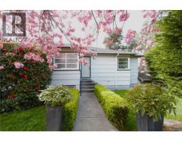 1211 Fairfield Rd Fairfield West